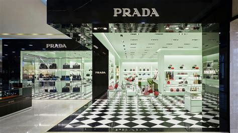 prada uk store|prada clearance outlet store.